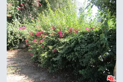 6833 Lubao, Winnetka, CA 91306 - Photo 1