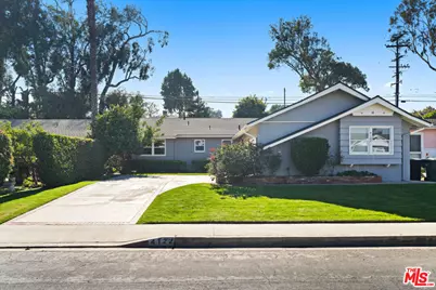 4122 Paseo De Las Tortugas, Torrance, CA 90505 - Photo 1