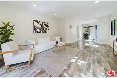 9811 Portola Dr, Beverly Hills, CA 90210 - Photo 1