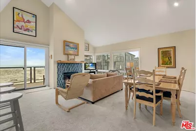 67 Pelican Pt, Watsonville, CA 95076 - Photo 1