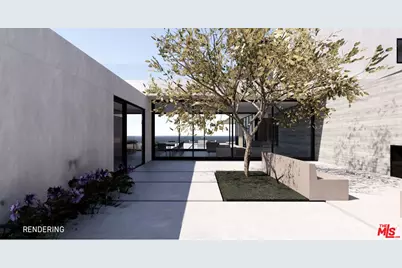 1717 Ferrari Dr, Beverly Hills, CA 90210 - Photo 1