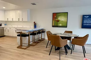 310 E Providencia Ave, Burbank, CA 91502 - Photo 1