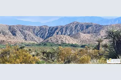 0 Cedar, Morongo Valley, CA 92256 - Photo 1