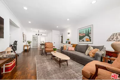 1615 N Laurel Ave #112, Los Angeles, CA 90046 - Photo 1