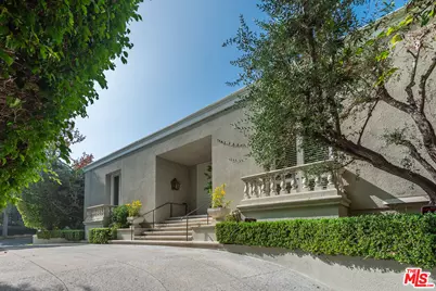 647 Warner Ave, Los Angeles, CA 90024 - Photo 1