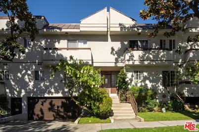 305 E Valencia Ave #E, Burbank, CA 91502 - Photo 1