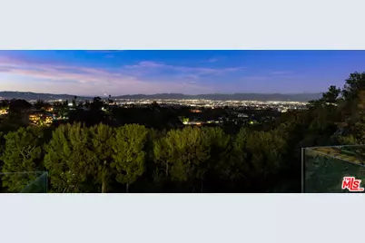 16405 Mulholland Dr, Los Angeles, CA 90049 - Photo 1