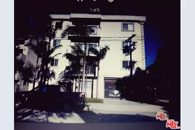 2114 Colby Ave, Los Angeles, CA 90025 - Photo 1