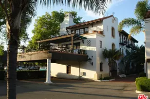 1221 Chapala St, Santa Barbara, CA 93101 - Photo 1