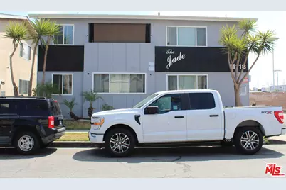 11118 Newville Ave, Downey, CA 90241 - Photo 1