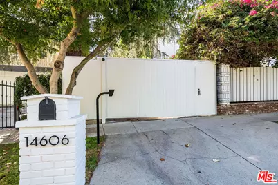 14606 Sutton St, Sherman Oaks, CA 91403 - Photo 1