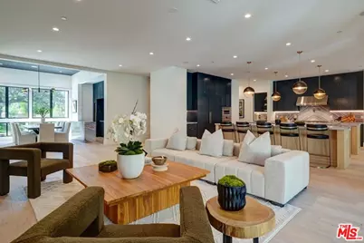 876 N Norman Pl, Los Angeles, CA 90049 - Photo 1