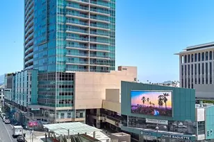 3785 Wilshire Blvd, Los Angeles, CA 90010 - Photo 1