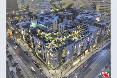 1120 W 6th St #1443, Los Angeles, CA 90017 - Photo 1