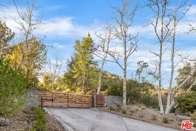 715 Crater Camp Dr, Calabasas, CA 91302 - Photo 1