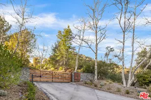 715 Crater Camp Dr, Calabasas, CA 91302 - Photo 1