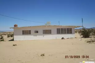 4215 Nevada Trails Ave, Twentynine Palms, CA 92277 - Photo 1