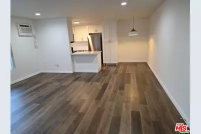 1833 N Edgemont St #1, Los Angeles, CA 90027 - Photo 1
