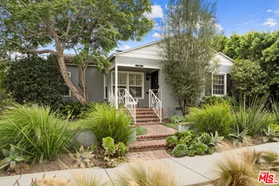 1752 Oak St, Santa Monica, CA 90405 - Photo 1