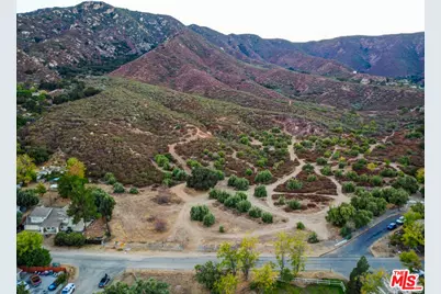 0 Hayes Ave., Lake Elsinore, CA 92530 - Photo 1