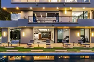 2358 Kimridge Rd, Beverly Hills, CA 90210 - Photo 1