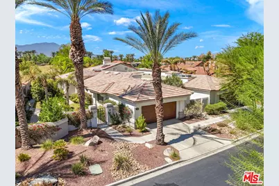 347 Indian Ridge Dr, Palm Desert, CA 92211 - Photo 1