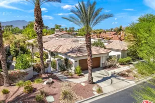 347 Indian Ridge Dr, Palm Desert, CA 92211 - Photo 1