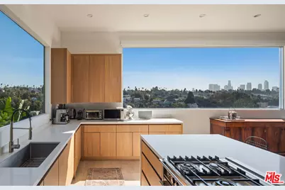 1346 Westerly Ter, Los Angeles, CA 90026 - Photo 1