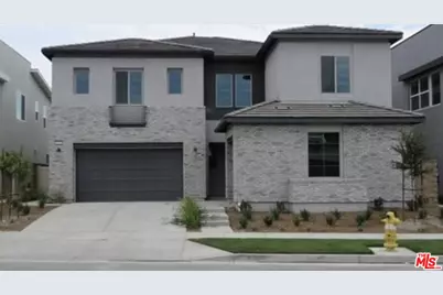 2676 E Scarlett Ln, Ontario, CA 91762 - Photo 1