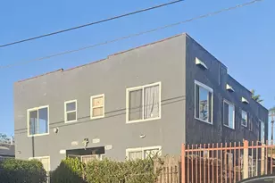 120 N Ave 25, Los Angeles, CA 90031 - Photo 1