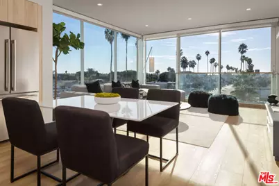 12431 Rochester Ave #Ph1, Los Angeles, CA 90025 - Photo 1