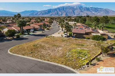 0 Turnesa Ct, Desert Hot Springs, CA 92240 - Photo 1