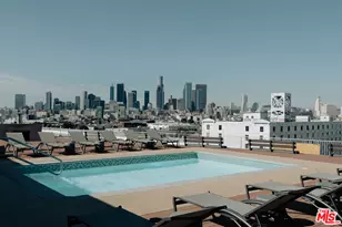 1855 Industrial St, Los Angeles, CA 90021 - Photo 1