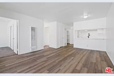 16515 S New Hampshire Ave #7, Gardena, CA 90247 - Photo 1