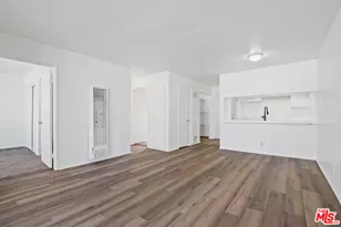 16515 S New Hampshire Ave, Gardena, CA 90247 - Photo 1