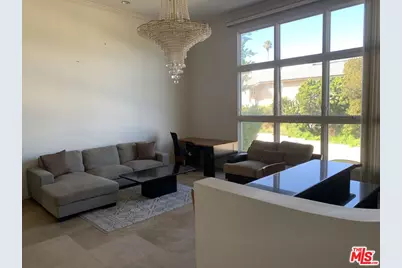 1037 Glenhaven Dr #Guesthouse, Pacific Palisades, CA 90272 - Photo 1
