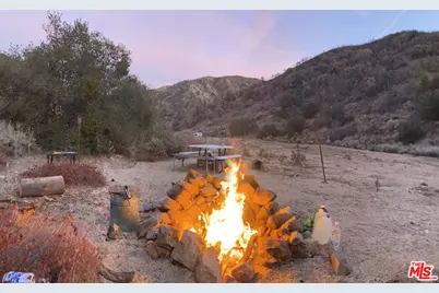 0 Kings Canyon Rd, Green Valley, CA 93532 - Photo 1