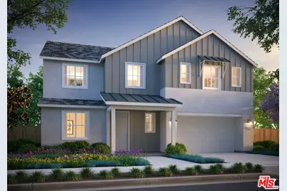 28708 Plume Way, Santa Clarita, CA 91350 - Photo 1