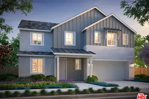 28708 Plume Wy, Santa Clarita, CA 91350 - Photo 1