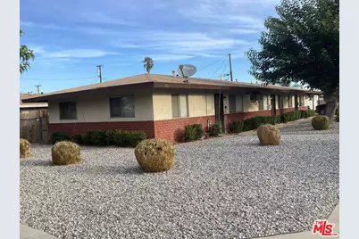 501 Cedar Pl, Hemet, CA 92543 - Photo 1