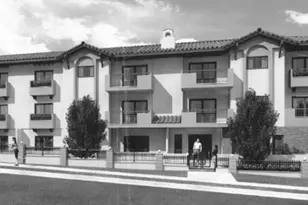 767 N Avenue 50, Los Angeles, CA 90042 - Photo 1