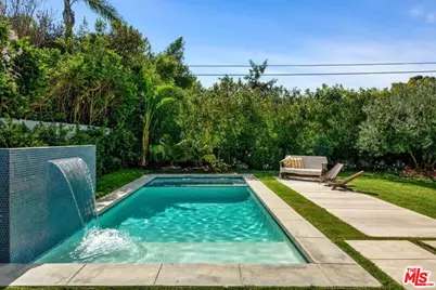 5151 Gaynor Ave, Encino, CA 91436 - Photo 1