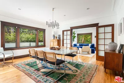 2027 Canyon Dr, Los Angeles, CA 90068 - Photo 1