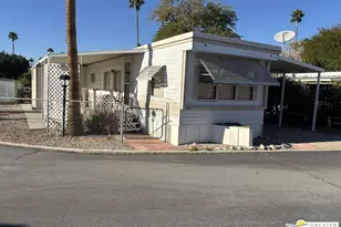 18801 Roberts Rd, Desert Hot Springs, CA 92241 - Photo 1