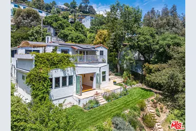 8754 Arlene Terrace, Los Angeles, CA 90046 - Photo 1