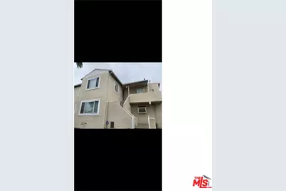 10502 S Van Ness Ave, Los Angeles, CA 90047 - Photo 1
