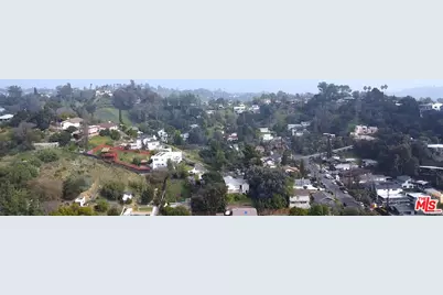 1864 N Avenue 55, Los Angeles, CA 90042 - Photo 1