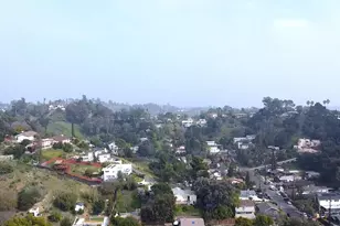 1864 N Ave 55, Los Angeles, CA 90042 - Photo 1