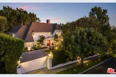 1822 Camino Palmero St, Los Angeles, CA 90046 - Photo 1