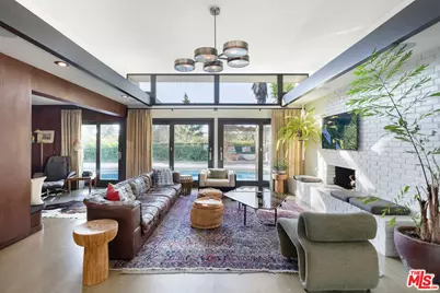 5536 Tuxedo Ter, Los Angeles, CA 90068 - Photo 1